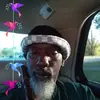 Charles Polk - @charles.polk0 - TikTok