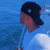 Charles Polk - @charles.polk5 - TikTok