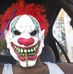 Charles Polk - Facebook