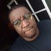 Charles Polk - Facebook