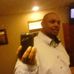 Charles Polk - Facebook