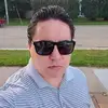 charles polk - @charles.polk - TikTok