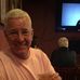 Charles Polk - Facebook