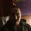 Charles Polk - @charlespolk22 - TikTok