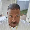 Charles Polk - @charles.polk36 - TikTok
