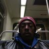 Charles Polk - @charlespolk - TikTok