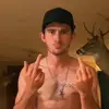 Charles Polk - @charlespolk5 - TikTok