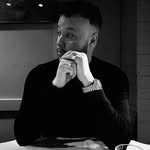 Charles Polk - @mr._ransom - Instagram