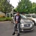 Charles Polk - Facebook