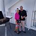 Charles Polk - Facebook