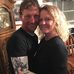 Charles Polk - Facebook