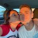 Charlie Polk - Facebook