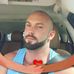 Charles Posey - Facebook