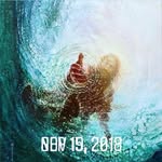 Charles Posey - @charles.posey.39589 - Instagram