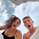 Charles Posey - @charles.posey12 - Instagram