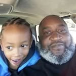 charles posey - @charlesposey - Instagram