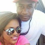Charles Posey - @charles.posey.395 - Instagram
