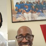 Charles Posey - @posey7285 - Instagram