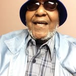 Charles Posey - @deaconcap1 - Instagram