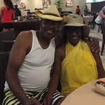 Charles Posey - @posey5621 - Instagram