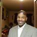 Charles Posey - Facebook