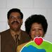 Charles Posey - Facebook