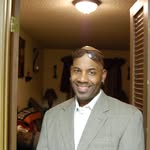 Charles Posey - @misters2005 - Instagram