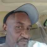 Charles Posey - @charlesposey57 - Instagram