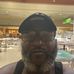 Charles Posey - Facebook