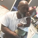Charles Posey - @charles.posey.355 - Instagram
