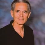Charles Posey - @charlesrposey - Instagram