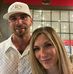 Charles Posey - Facebook