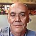 Charles Posey - Facebook