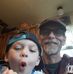 Charles Posey - Facebook