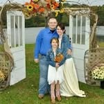 Charles Posey - @posey5962 - Instagram