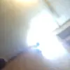 Charles Posey - @charles.posey4 - TikTok