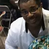 Charles Posey - @charles.posey6 - TikTok