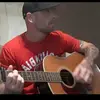 Charles posey - @charlesposey237 - TikTok