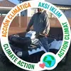 Charles Posey - @charles.posey0 - TikTok
