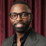 Charles Posey - @lent01 - Instagram