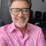 Charles Posey - @charles.h.posey - Instagram