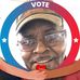 Charles Posey - Facebook