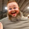 Charles Posey - @charles.posey3 - TikTok