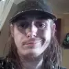 Charles Posey - @charles.posey7 - TikTok