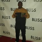Charles Posey III - @cposey3 - Instagram