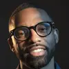 charlesposey155 - @charlesposey155 - TikTok
