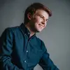charlesposey833 - @charlesposey833 - TikTok