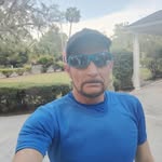 Roy Charles posey - @roycharlesposey - Instagram