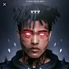 TOXSIC_Y33T😈😆👿😆 - @charlesposey42 - TikTok