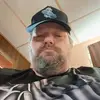 Charles Potter2 - @charles.potter28 - TikTok